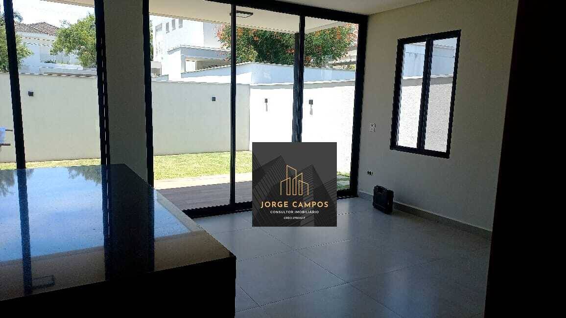 Sobrado à venda com 4 quartos, 259m² - Foto 5