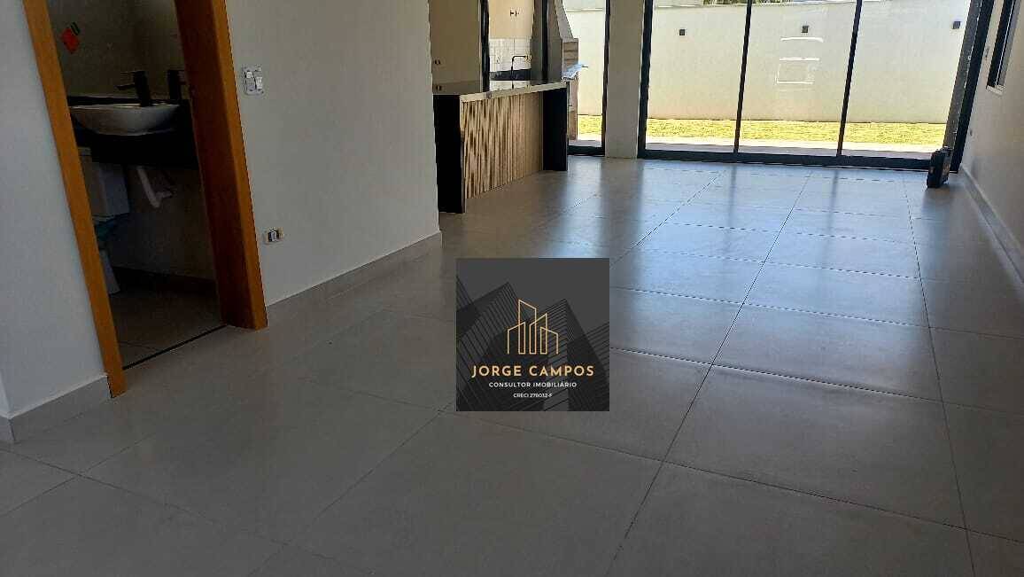 Sobrado à venda com 4 quartos, 259m² - Foto 7