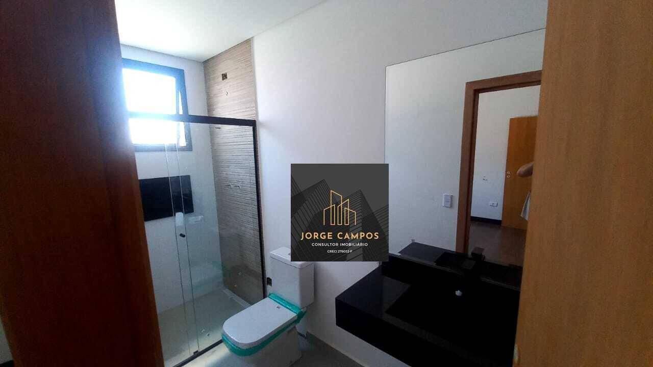 Sobrado à venda com 4 quartos, 259m² - Foto 8