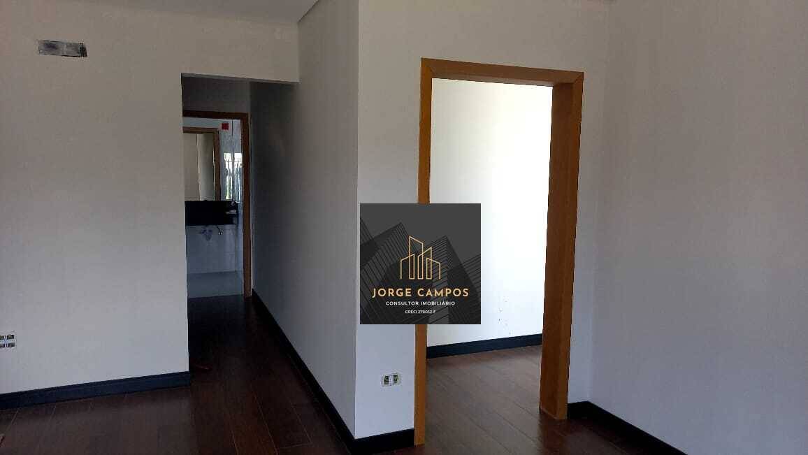 Sobrado à venda com 4 quartos, 259m² - Foto 13