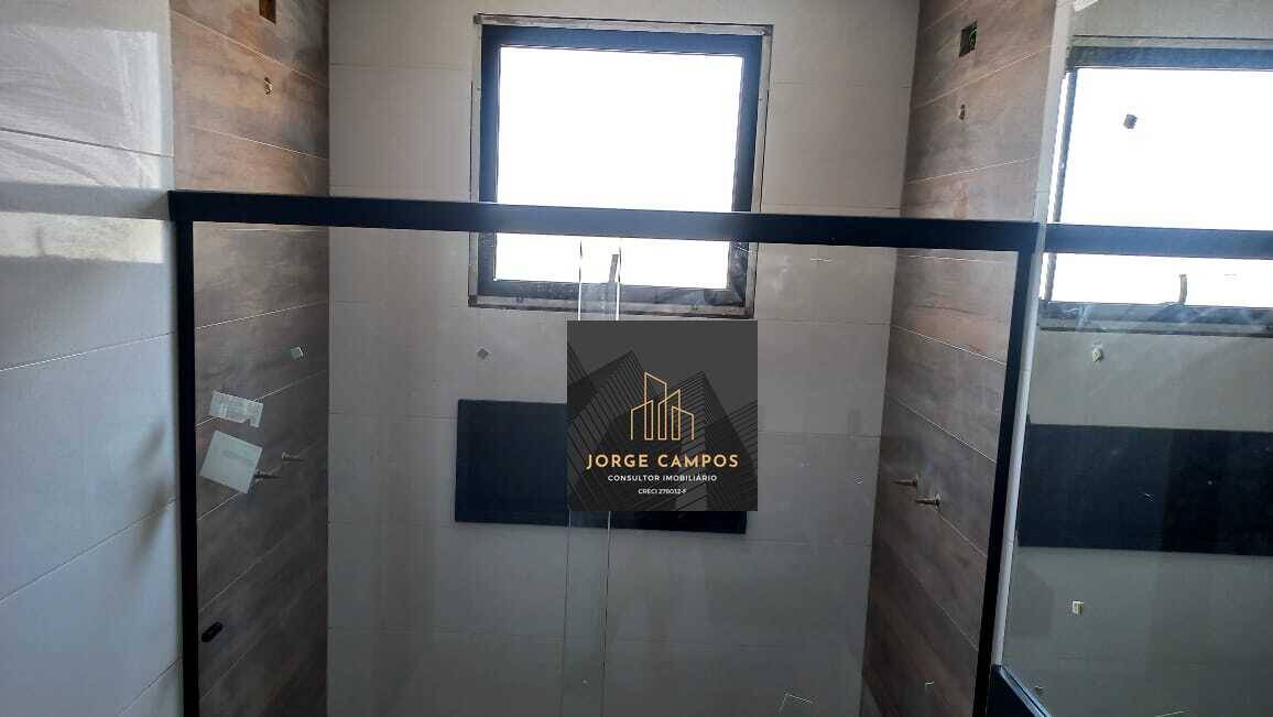 Sobrado à venda com 4 quartos, 259m² - Foto 10