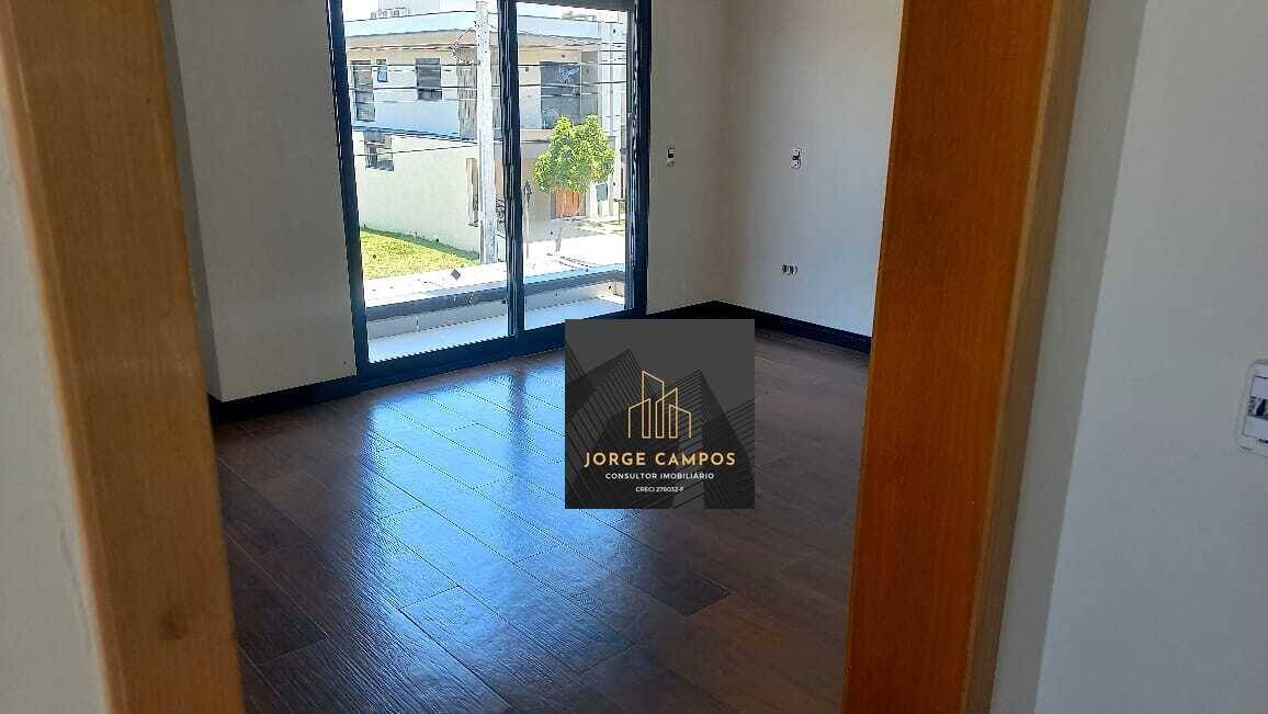 Sobrado à venda com 4 quartos, 259m² - Foto 16