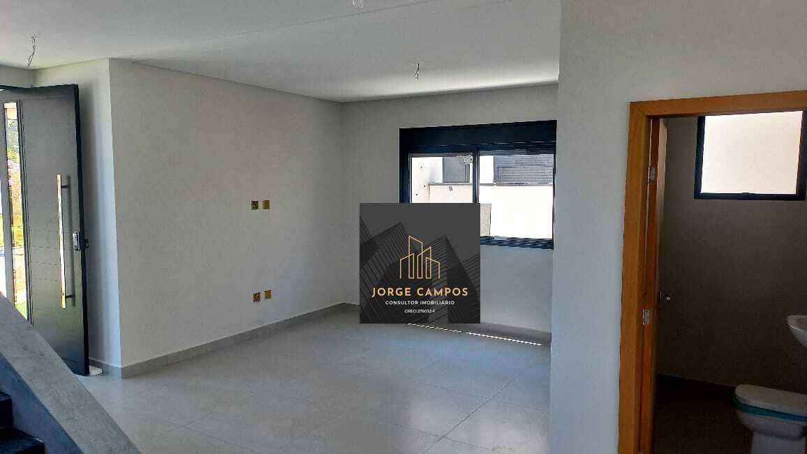 Sobrado à venda com 4 quartos, 259m² - Foto 14