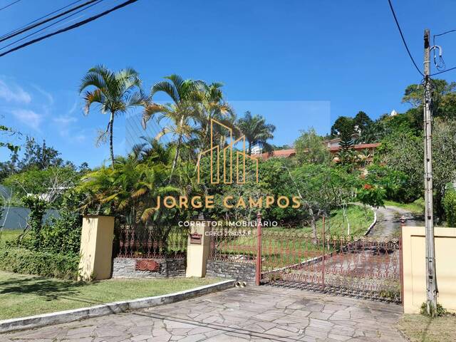 Venda em Bosque dos Eucaliptos - São José dos Campos