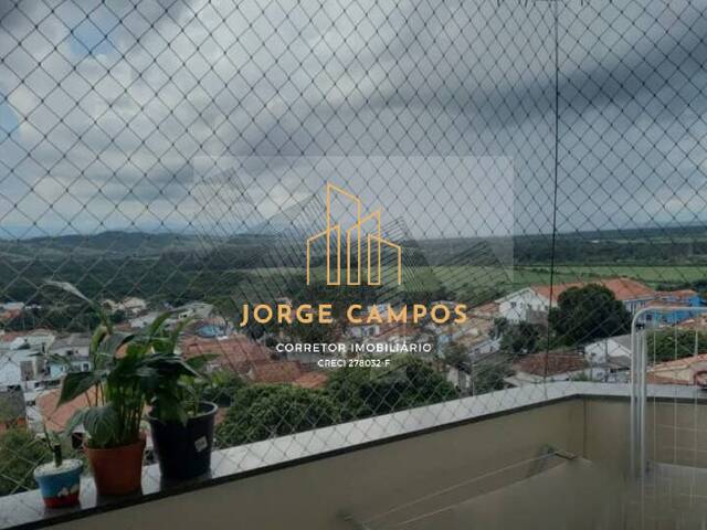 #AP-24137 - Apartamento para Venda em São José dos Campos - SP