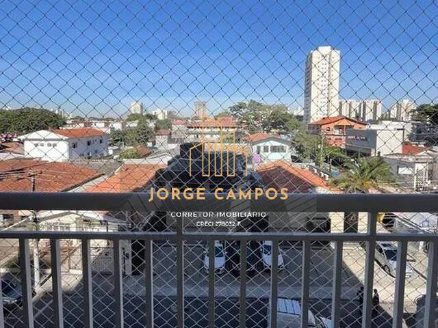 #AP-24149 - Apartamento para Venda em São José dos Campos - SP