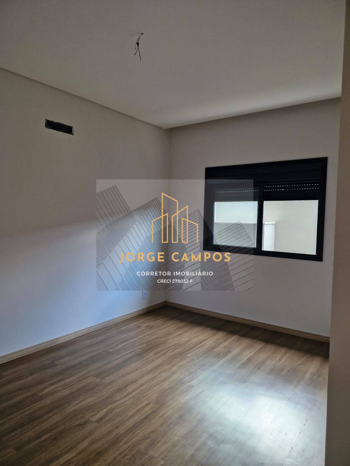 Casa à venda com 3 quartos, 260m² - Foto 12