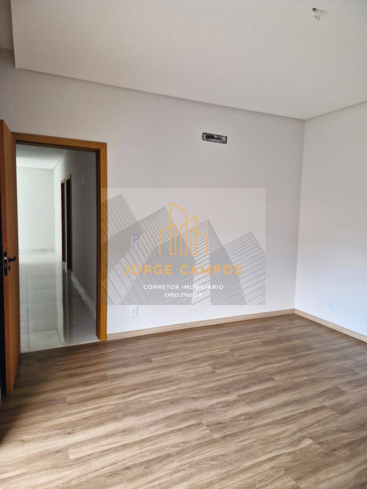 Casa à venda com 3 quartos, 260m² - Foto 11