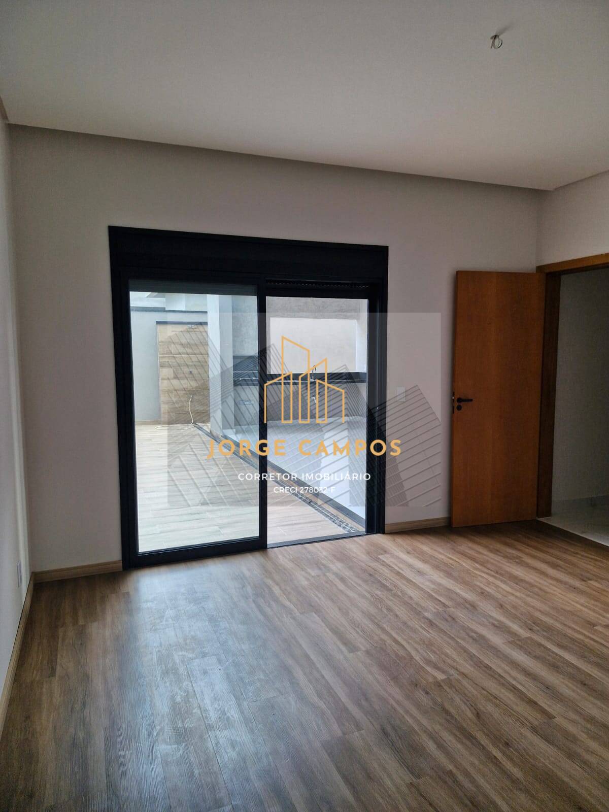 Casa à venda com 3 quartos, 260m² - Foto 10