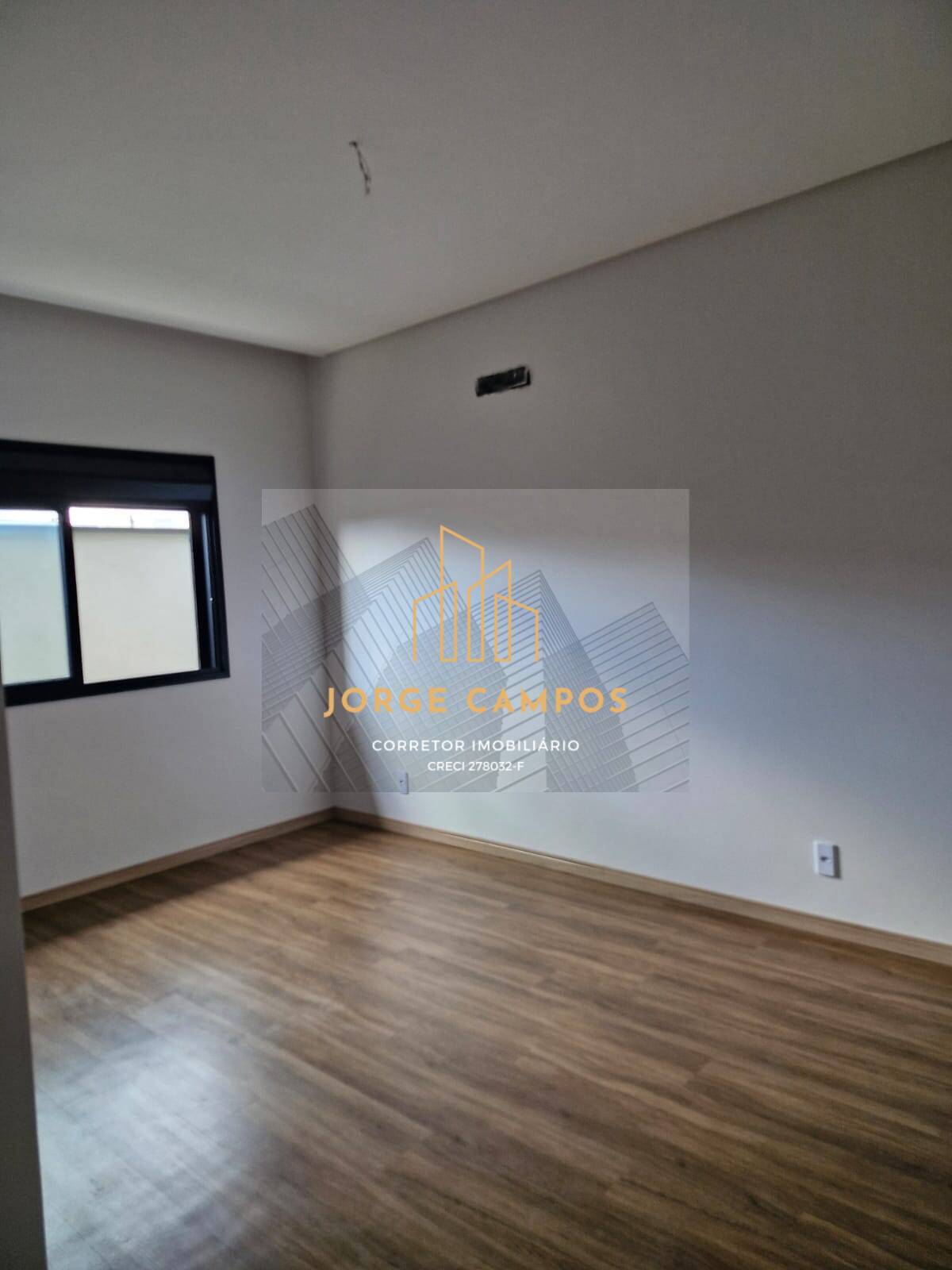 Casa à venda com 3 quartos, 260m² - Foto 13