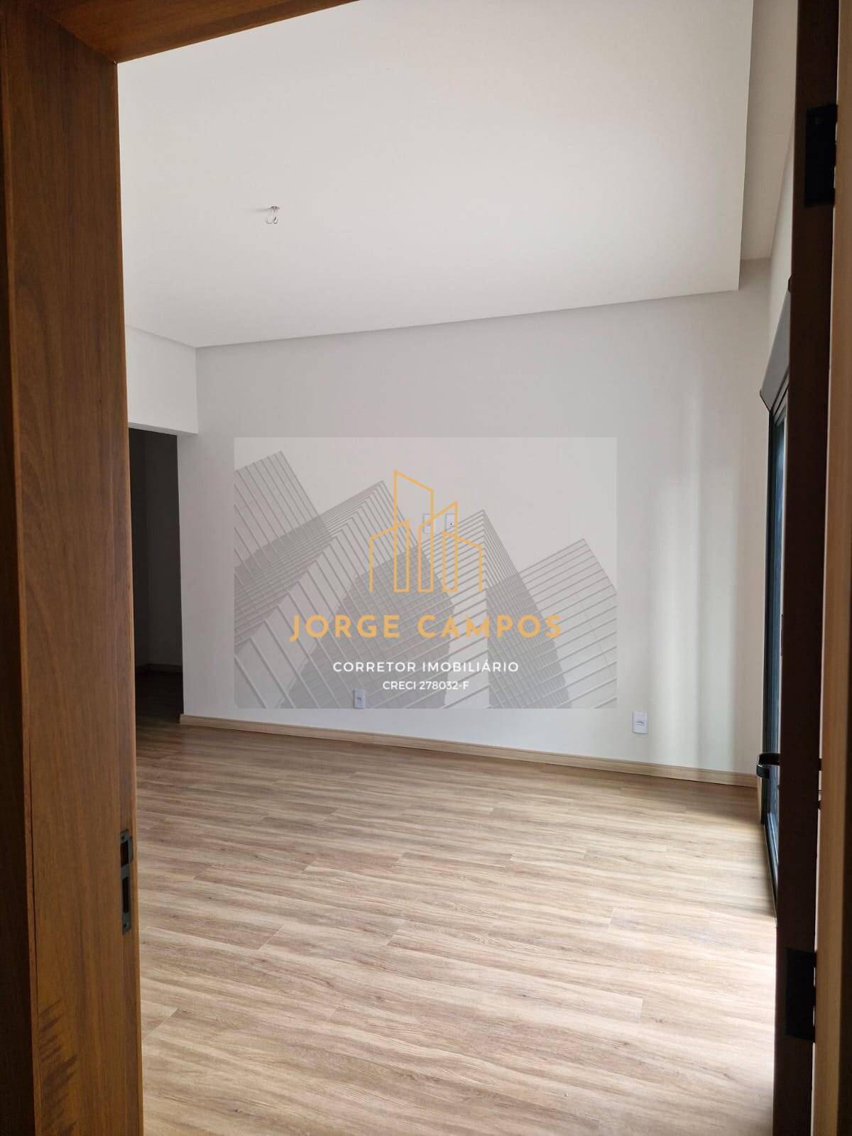 Casa à venda com 3 quartos, 260m² - Foto 17