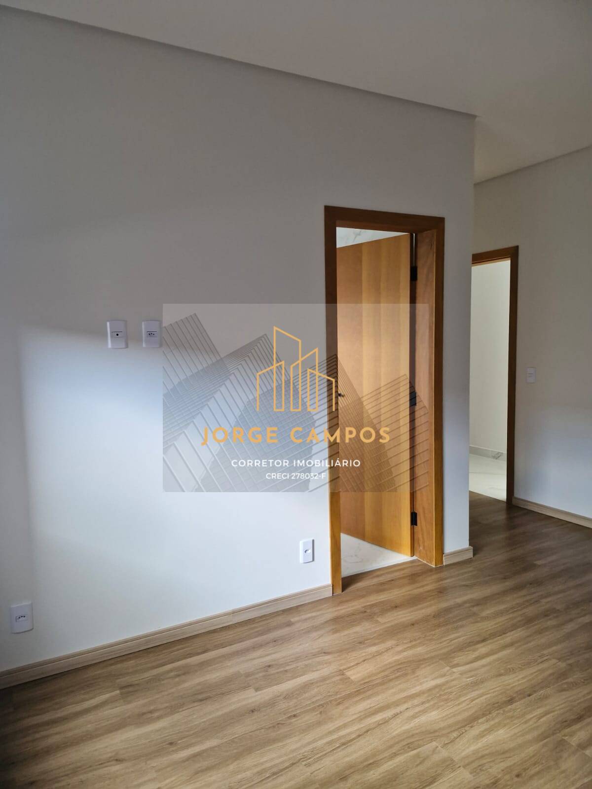 Casa à venda com 3 quartos, 260m² - Foto 24