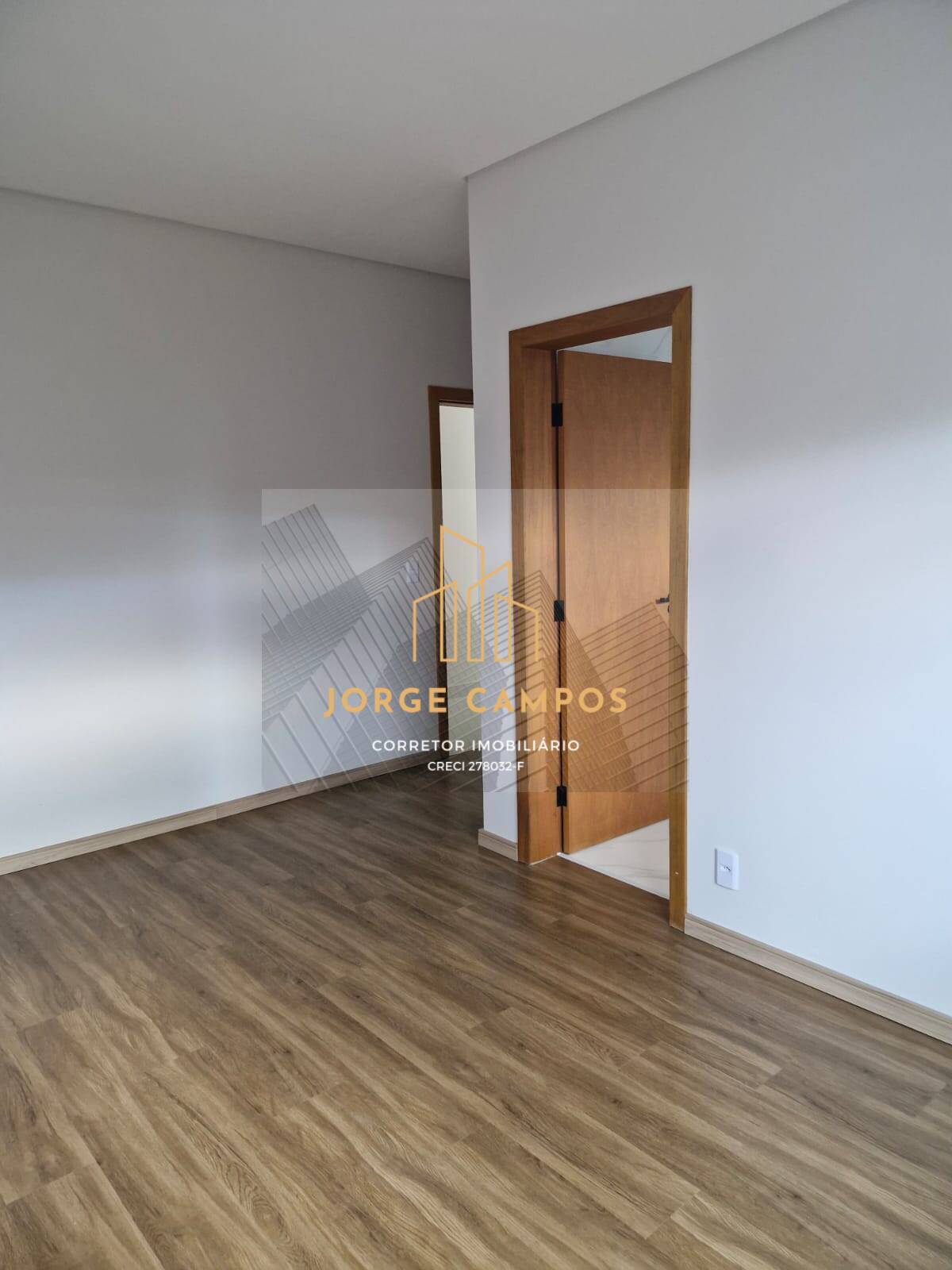 Casa à venda com 3 quartos, 260m² - Foto 23