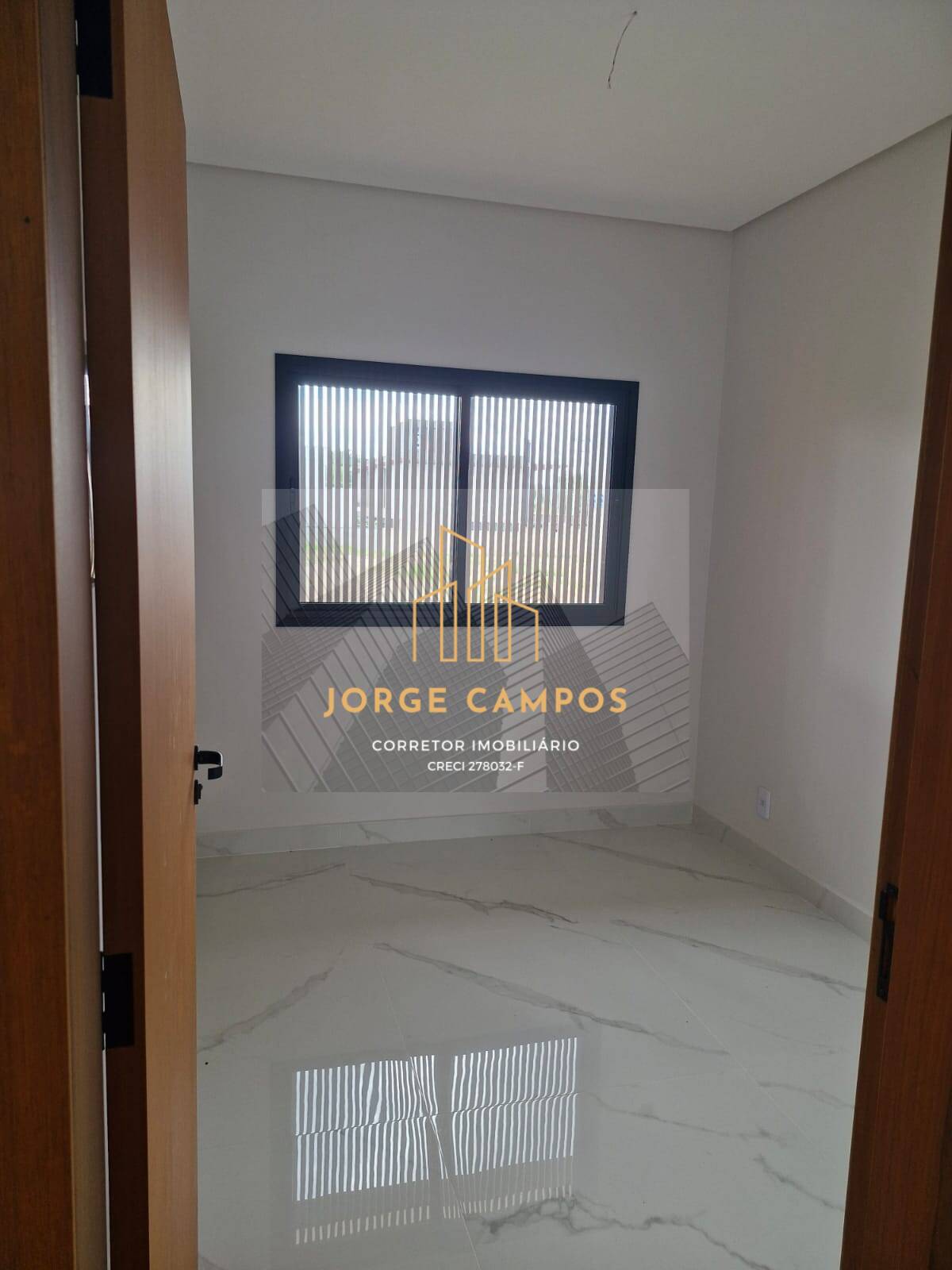 Casa à venda com 3 quartos, 260m² - Foto 31