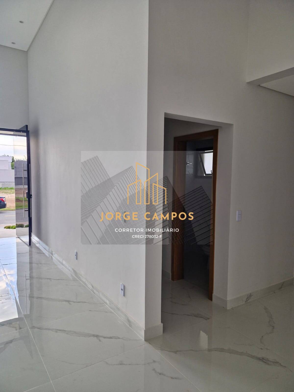 Casa à venda com 3 quartos, 260m² - Foto 21