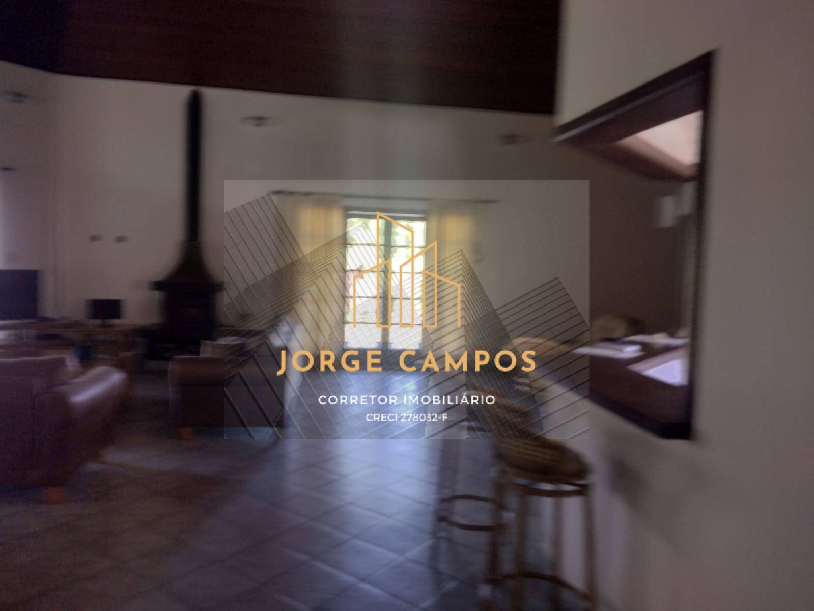 Fazenda à venda com 3 quartos, 103m² - Foto 17