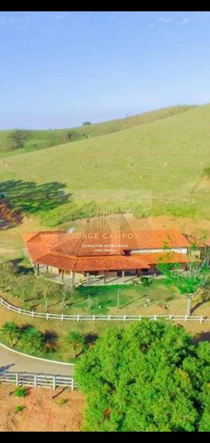 Fazenda à venda com 3 quartos, 103m² - Foto 25