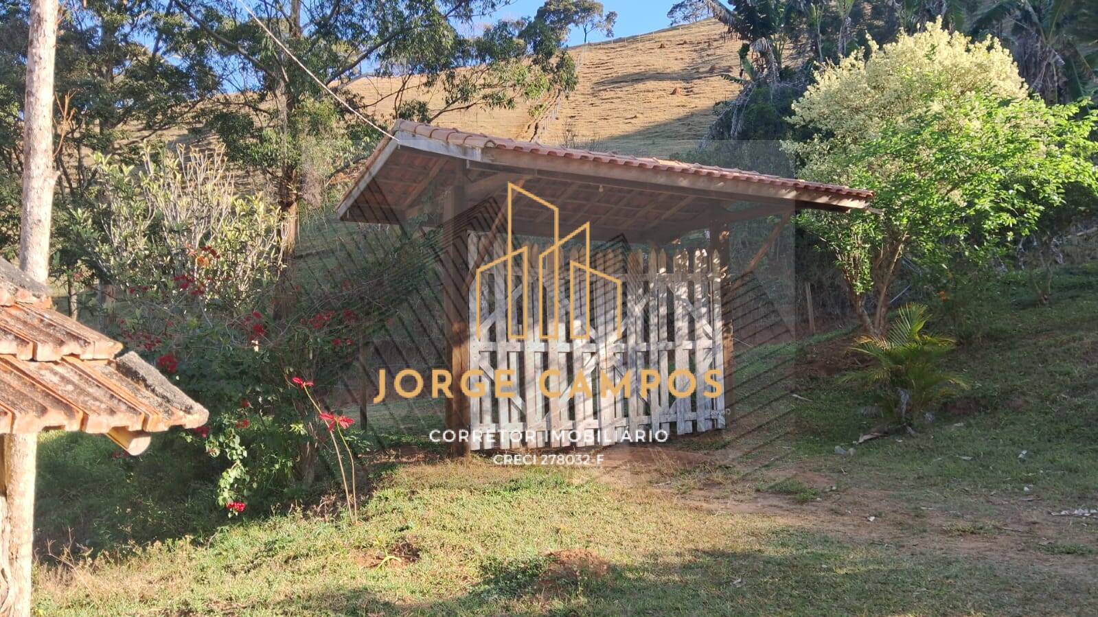 Fazenda à venda com 3 quartos, 30000m² - Foto 8