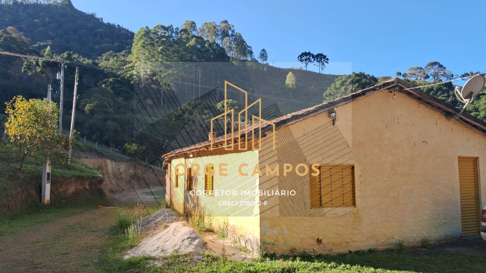 Fazenda à venda com 3 quartos, 30000m² - Foto 10