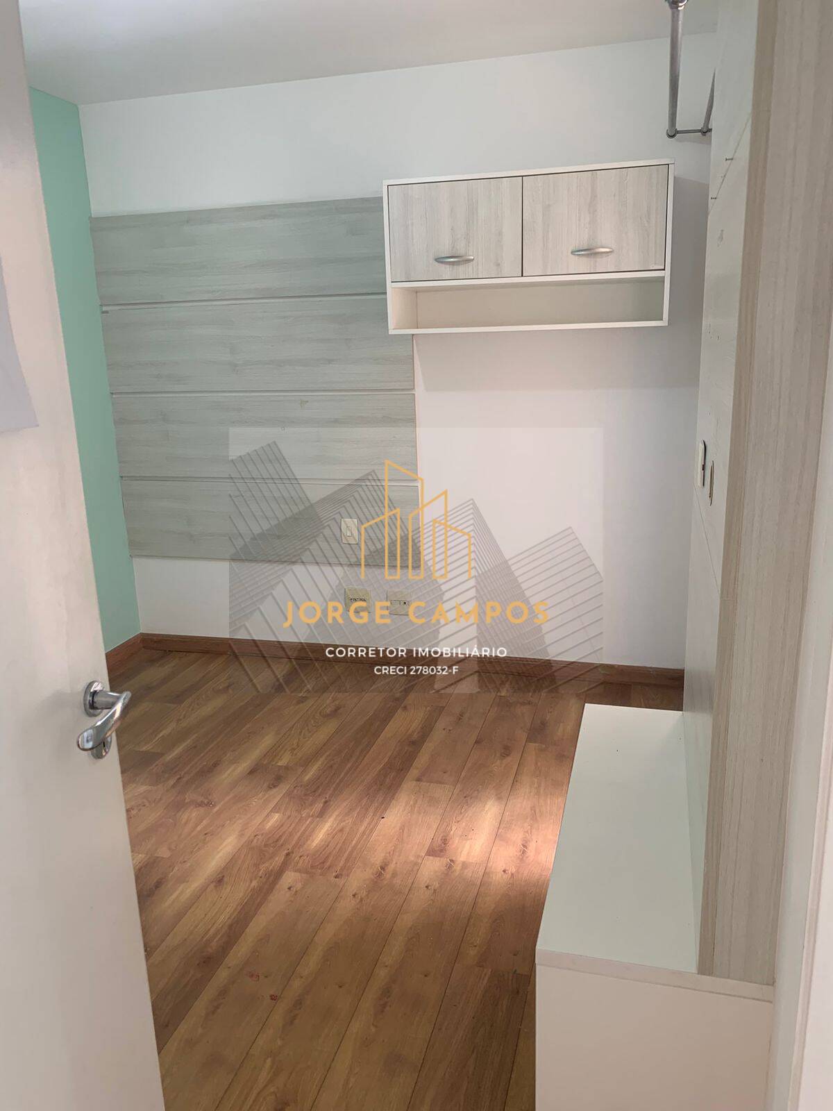 Apartamento à venda com 3 quartos, 167m² - Foto 7