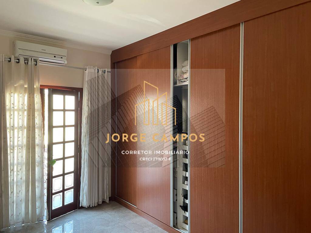 Sobrado à venda com 3 quartos, 250m² - Foto 10