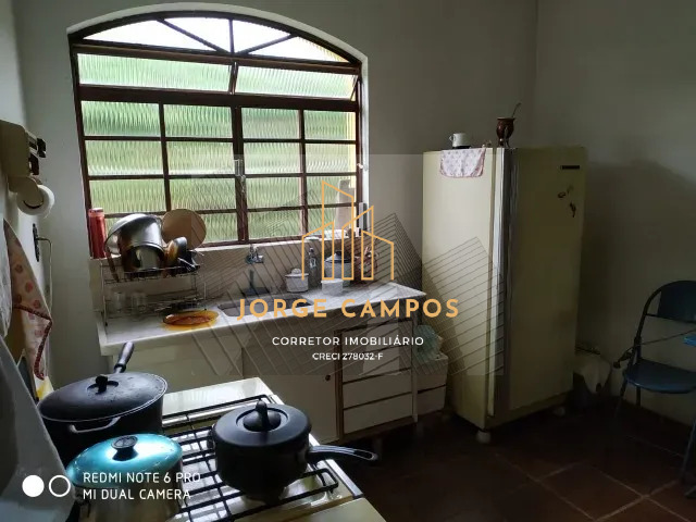 Fazenda à venda com 3 quartos, 200m² - Foto 11