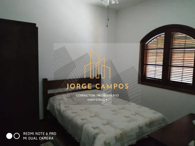 Fazenda à venda com 3 quartos, 200m² - Foto 17