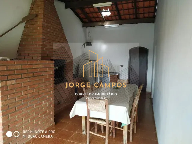 Fazenda à venda com 3 quartos, 200m² - Foto 20