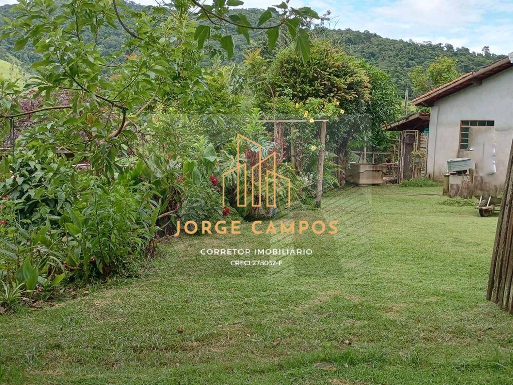 Fazenda à venda com 2 quartos, 120m² - Foto 20