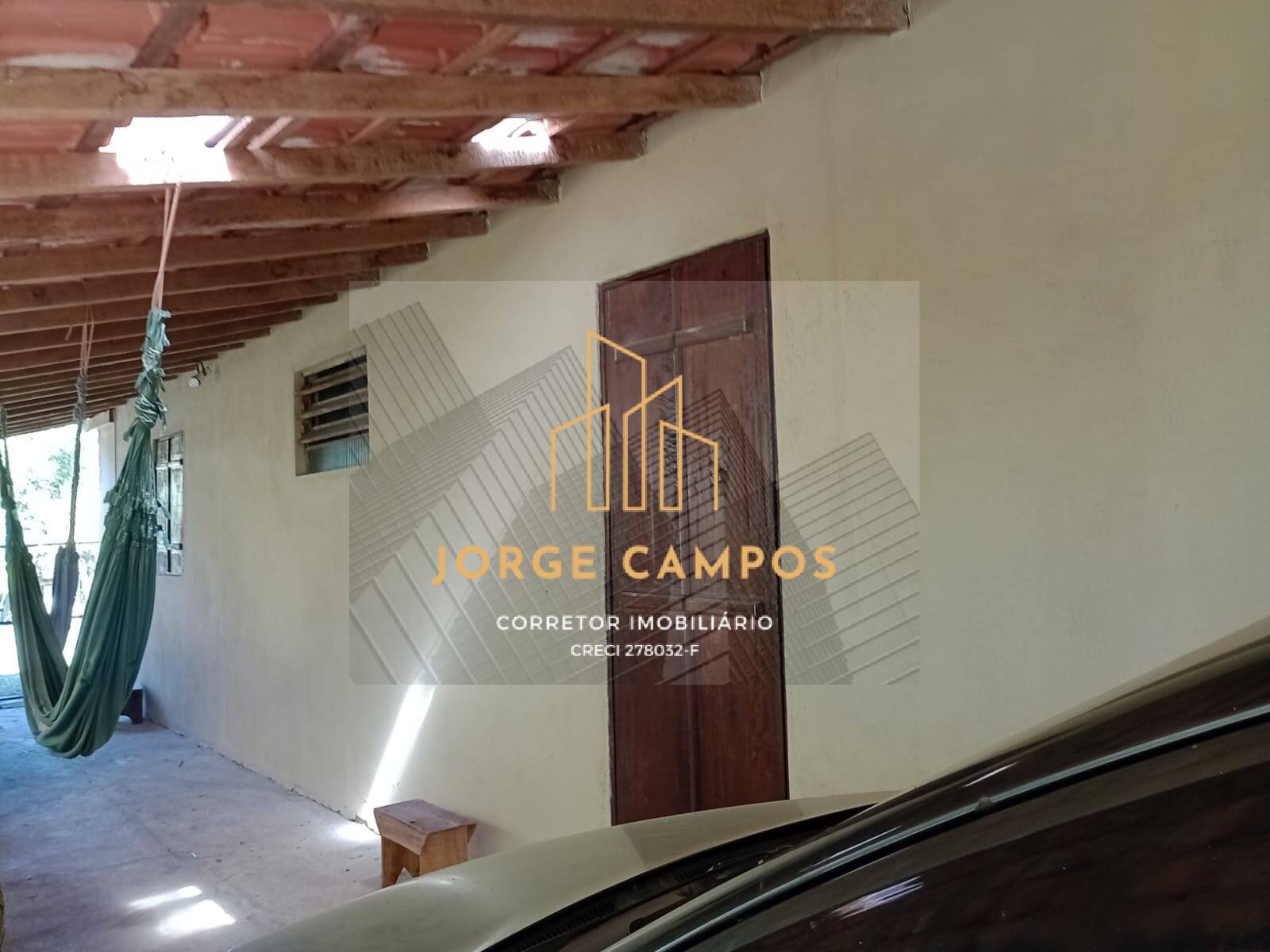 Fazenda à venda com 2 quartos, 120m² - Foto 29