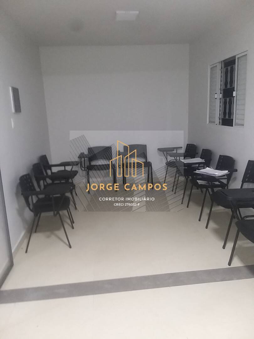 Conjunto Comercial-Sala à venda, 179m² - Foto 2