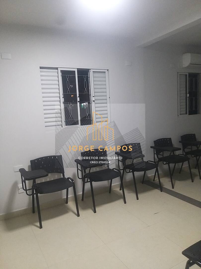 Conjunto Comercial-Sala à venda, 179m² - Foto 4