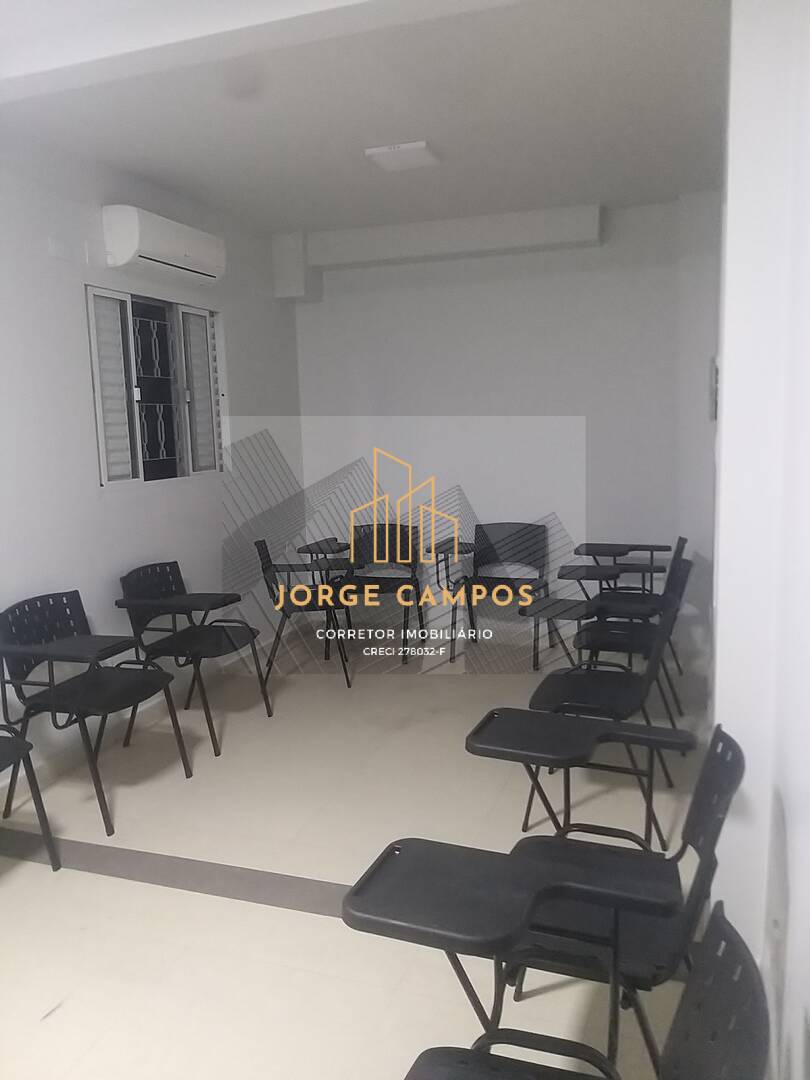 Conjunto Comercial-Sala à venda, 179m² - Foto 5