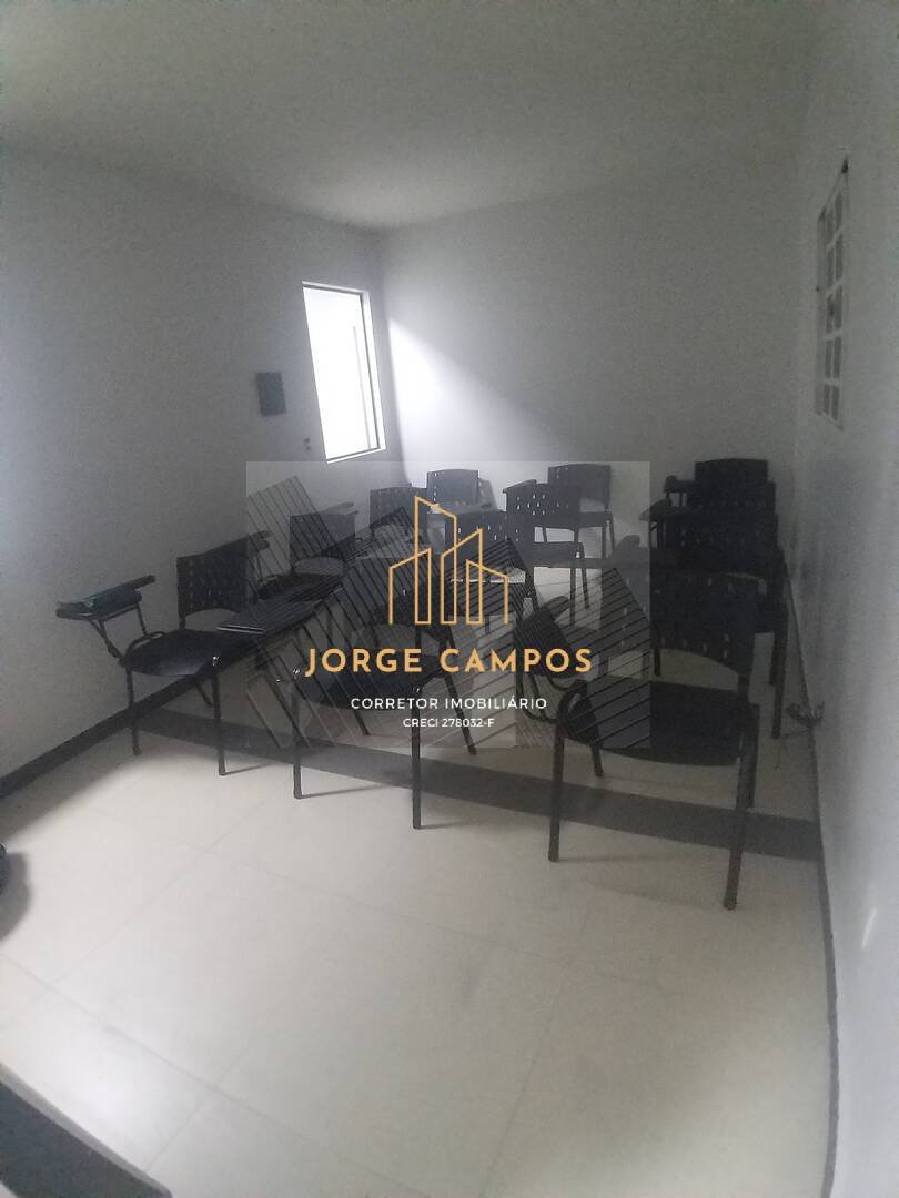 Conjunto Comercial-Sala à venda, 179m² - Foto 12