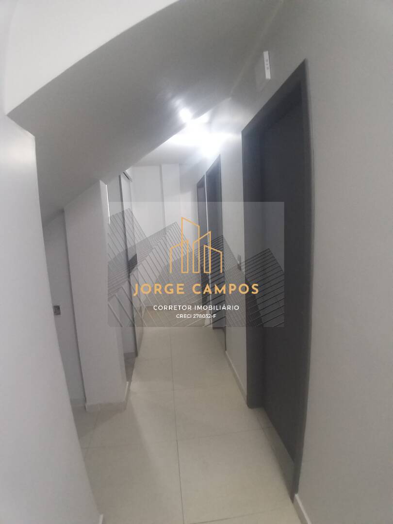 Conjunto Comercial-Sala à venda, 179m² - Foto 14