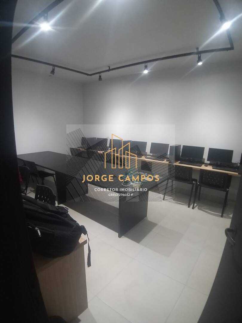 Conjunto Comercial-Sala à venda, 179m² - Foto 18