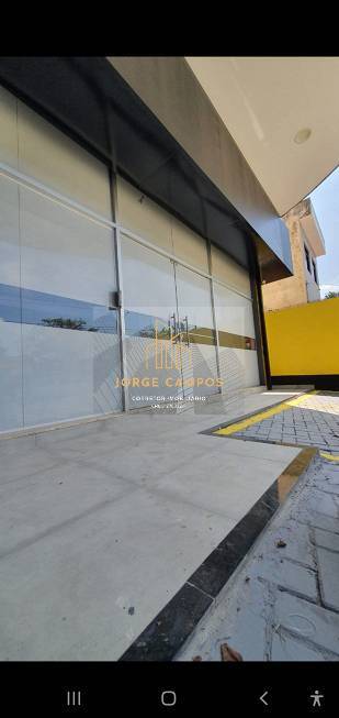 Conjunto Comercial-Sala para alugar, 442m² - Foto 4