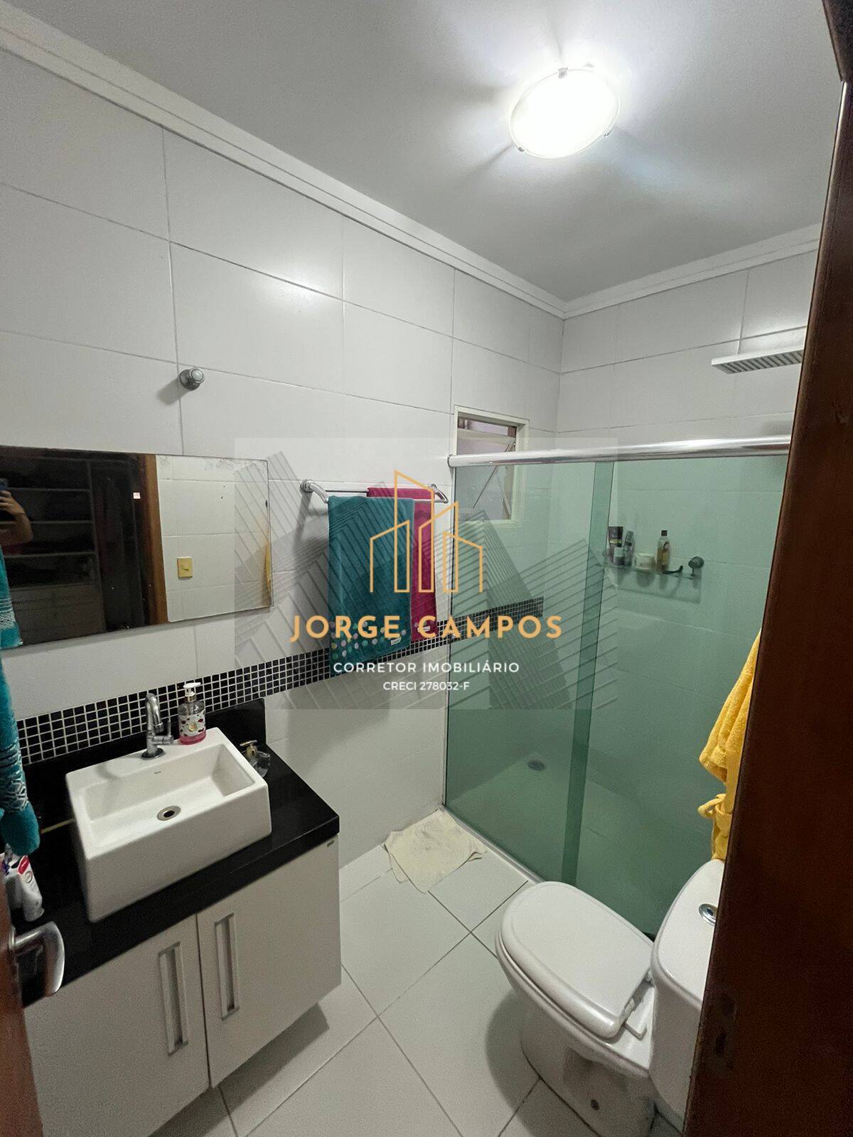 Sobrado à venda com 3 quartos, 152m² - Foto 9