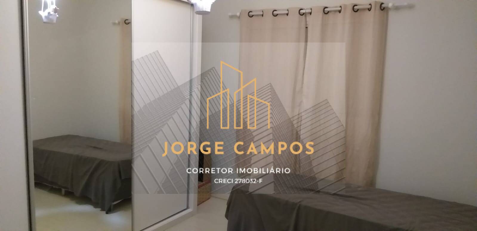 Sobrado à venda com 3 quartos, 152m² - Foto 8