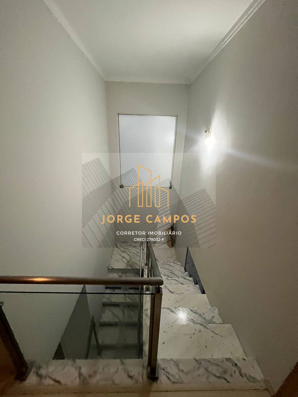 Sobrado à venda com 3 quartos, 152m² - Foto 20