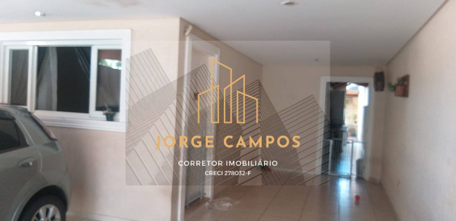 Sobrado à venda com 3 quartos, 152m² - Foto 25