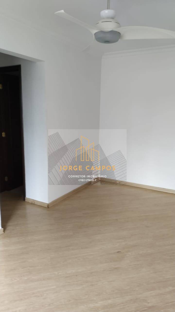 Apartamento à venda com 2 quartos, 60m² - Foto 14