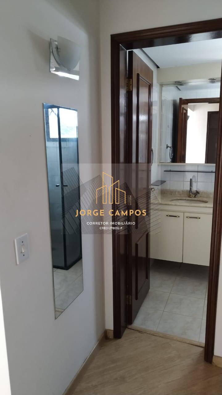 Apartamento à venda com 2 quartos, 60m² - Foto 17