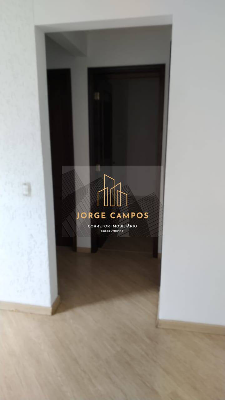 Apartamento à venda com 2 quartos, 60m² - Foto 18