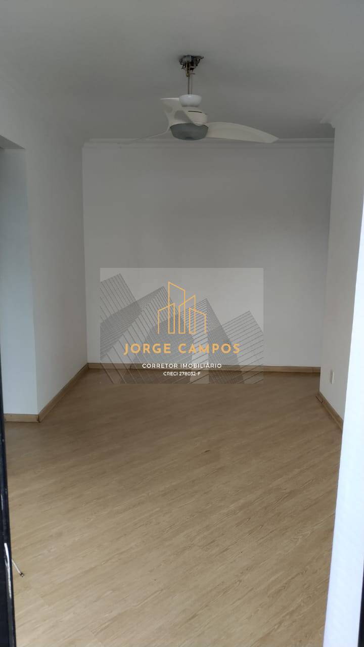 Apartamento à venda com 2 quartos, 60m² - Foto 28