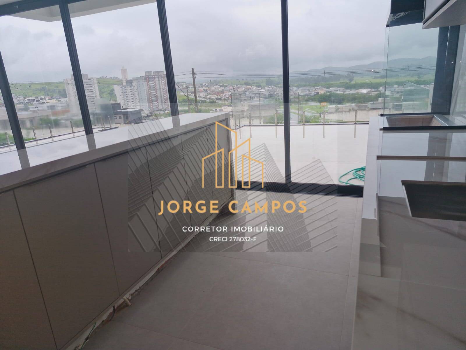 Sobrado à venda e aluguel com 5 quartos, 470m² - Foto 27