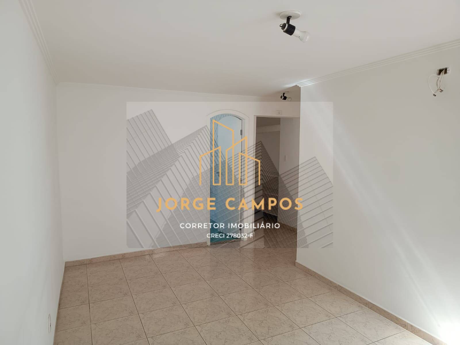 Casa à venda com 4 quartos, 220m² - Foto 20