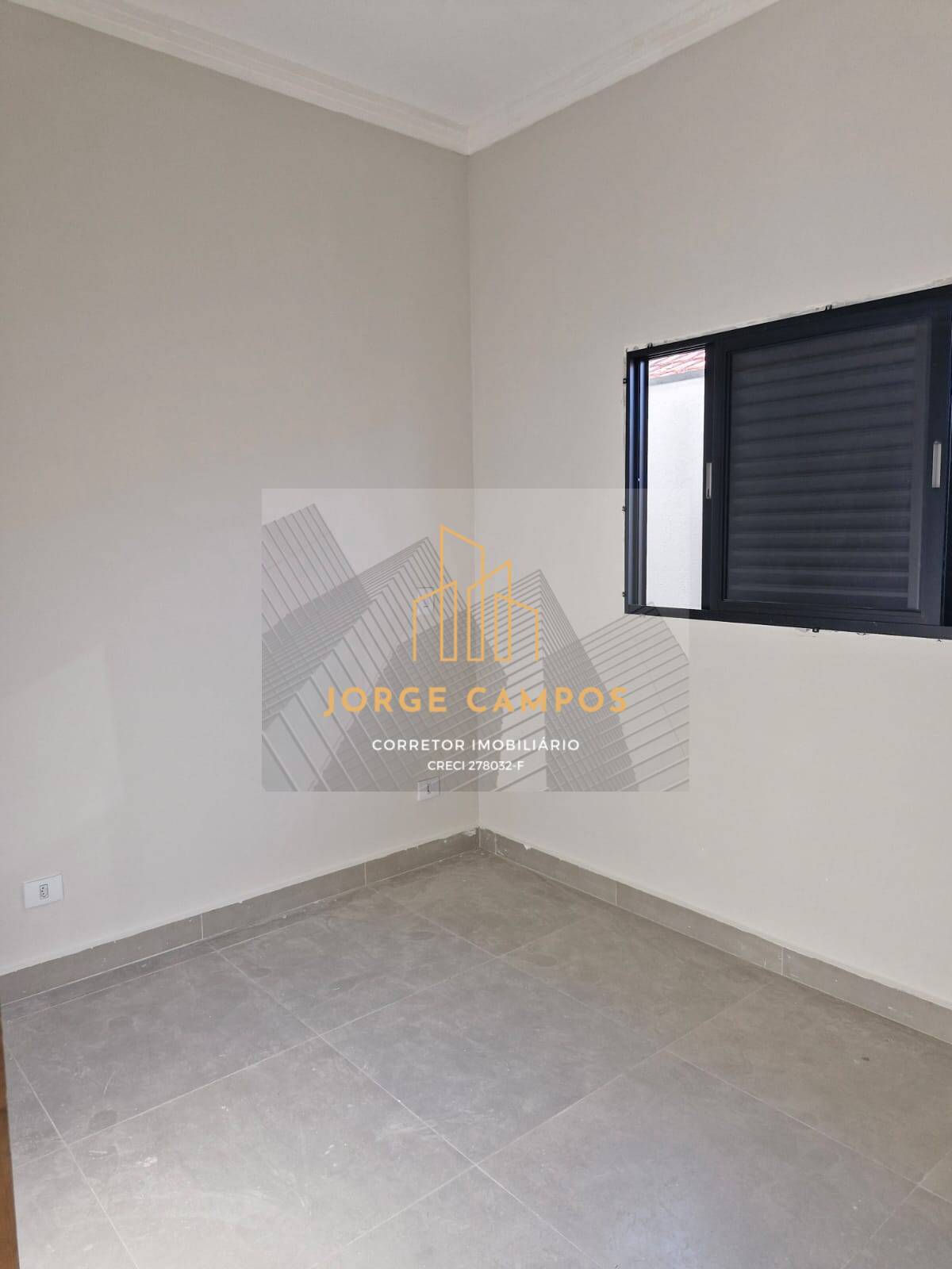 Casa à venda com 3 quartos, 100m² - Foto 15