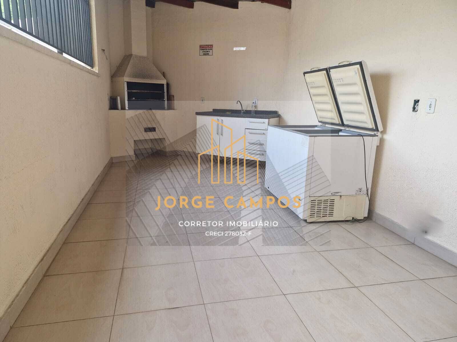 Apartamento à venda com 3 quartos, 84m² - Foto 20