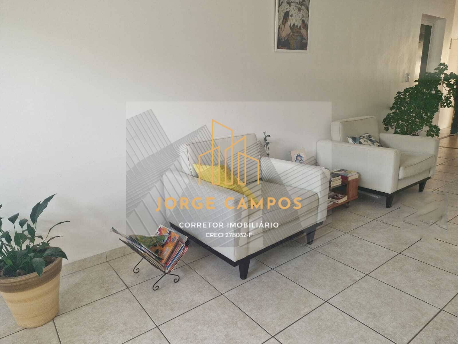 Apartamento à venda com 3 quartos, 84m² - Foto 18